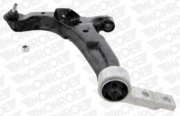 Draagarm Monroe L14544