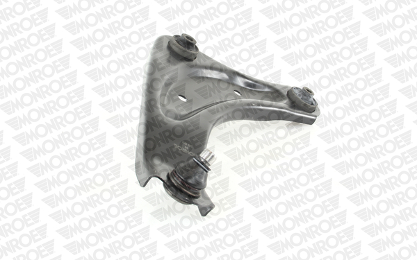 Monroe Draagarm L14548