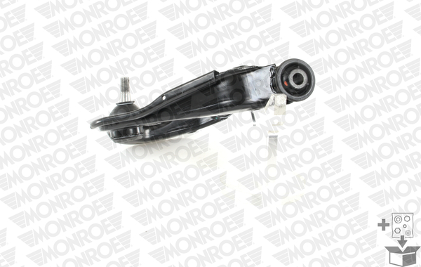 Monroe Draagarm L14549