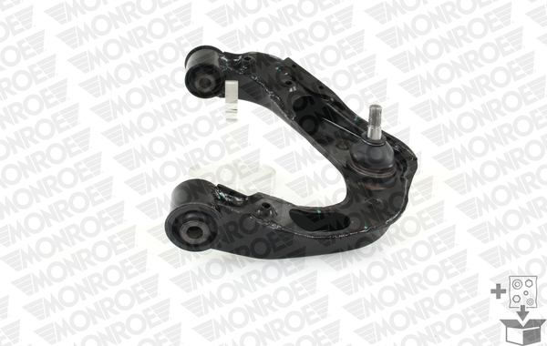 Draagarm Monroe L14549