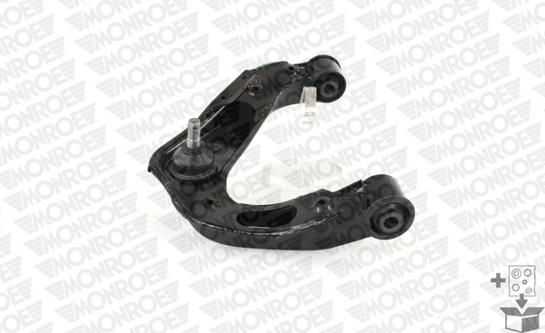 Draagarm Monroe L14550