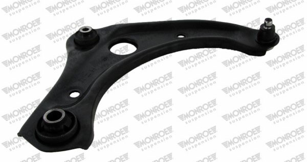 Monroe Draagarm L14557