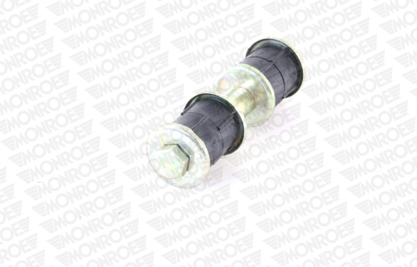 Monroe Stabilisatorstang L14659