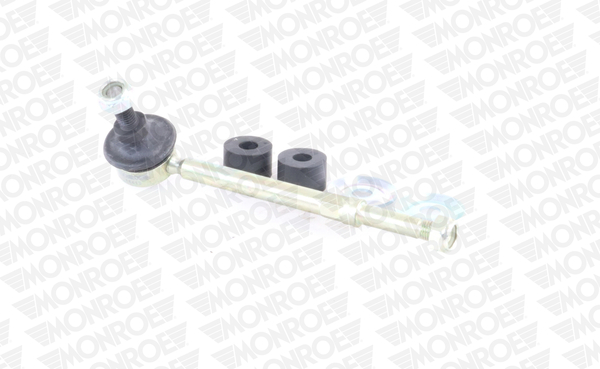 Monroe Stabilisatorstang L14663