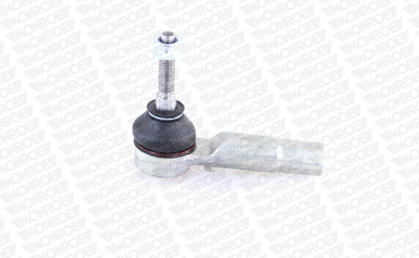 Monroe Spoorstangeind / Stuurkogel L15110