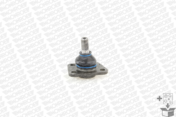 Monroe Fuseekogel L1512