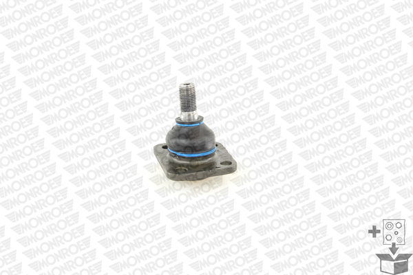 Monroe Fuseekogel L1512