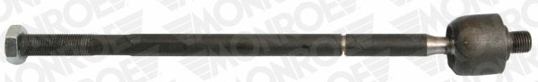 Monroe Axiaal gewricht / spoorstang L15213