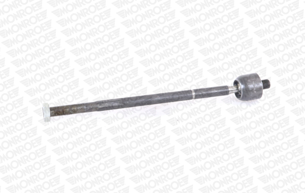 Monroe Axiaal gewricht / spoorstang L15213