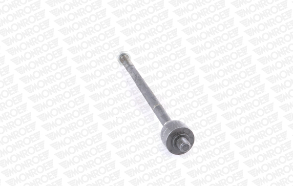 Monroe Axiaal gewricht / spoorstang L15213