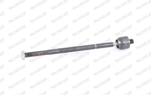 Monroe Axiaal gewricht / spoorstang L15213