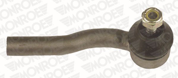 Monroe Spoorstangeind / Stuurkogel L1531
