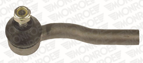 Monroe Spoorstangeind / Stuurkogel L1532
