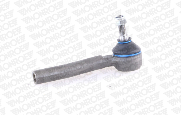 Monroe Spoorstangeind / Stuurkogel L1532