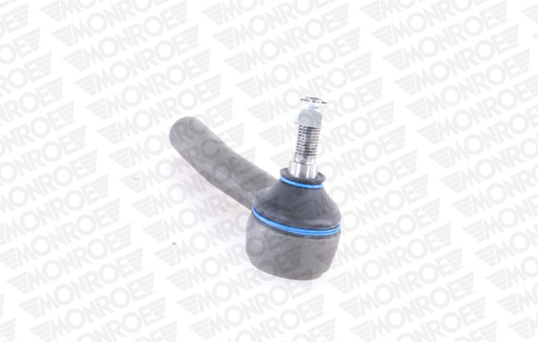 Monroe Spoorstangeind / Stuurkogel L1532