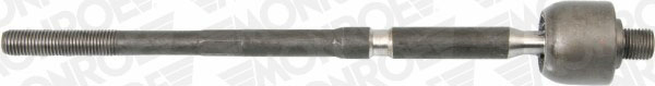 Monroe Axiaal gewricht / spoorstang L1534