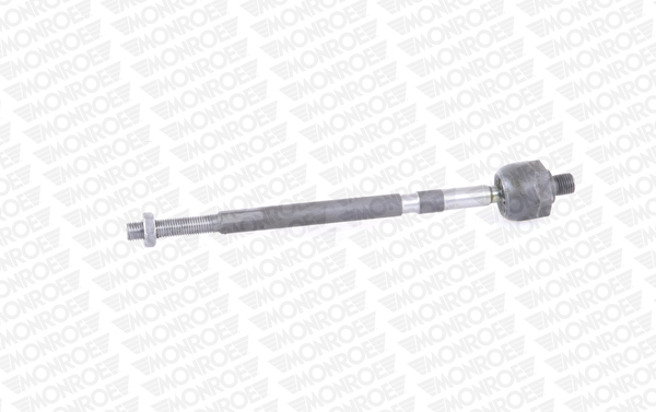 Monroe Axiaal gewricht / spoorstang L1534