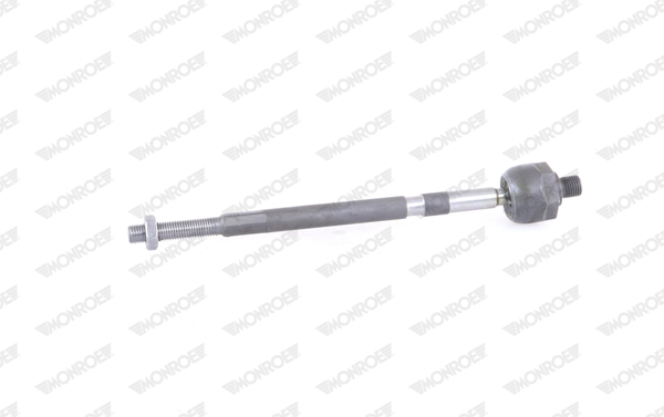 Monroe Axiaal gewricht / spoorstang L1534
