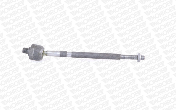 Monroe Axiaal gewricht / spoorstang L1534