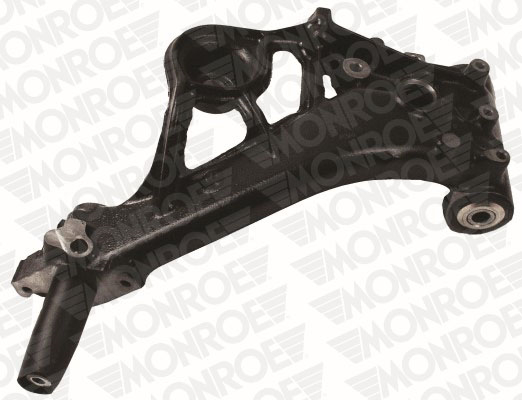 Monroe Draagarm L15522