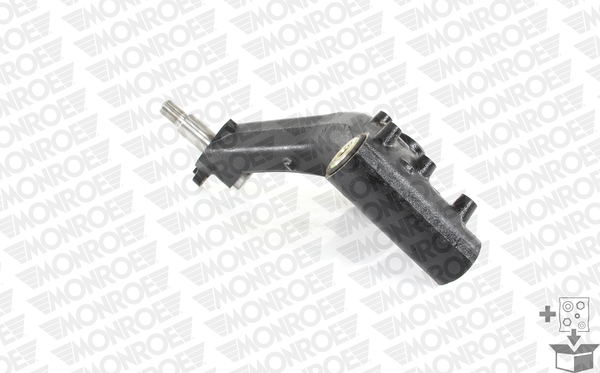 Monroe Draagarm L15522