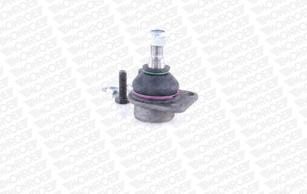 Monroe Fuseekogel L15525