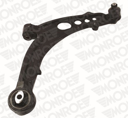 Draagarm Monroe L15529