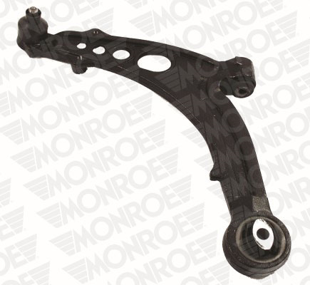 Draagarm Monroe L15530