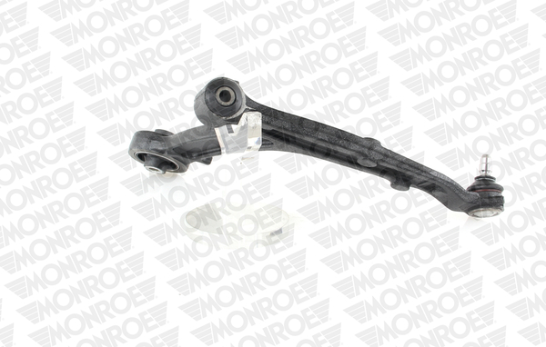Monroe Draagarm L15534