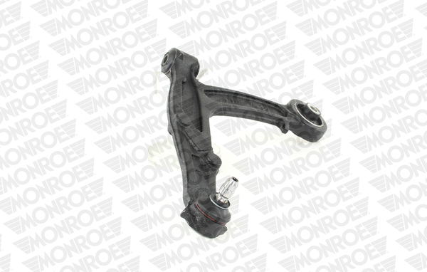 Monroe Draagarm L15534