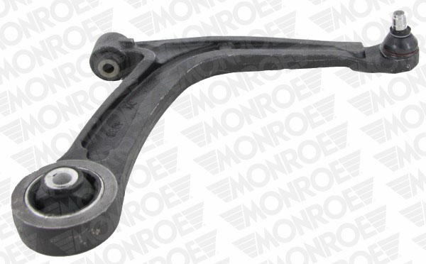 Monroe Draagarm L15563