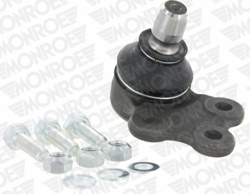 Monroe Fuseekogel L15569