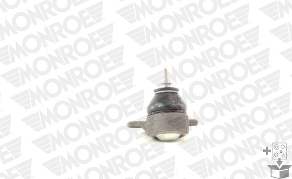 Monroe Fuseekogel L15569