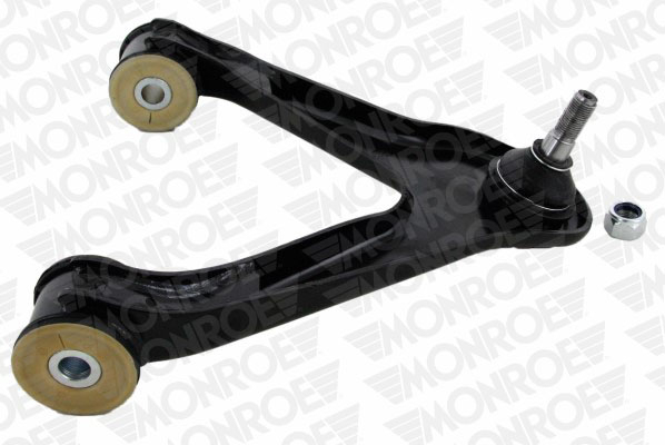 Monroe Draagarm L15575
