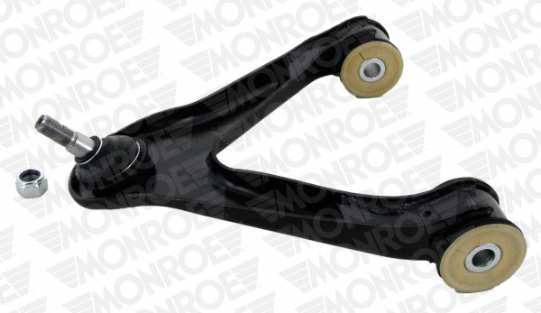 Monroe Draagarm L15576