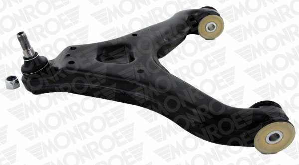 Monroe Draagarm L15578