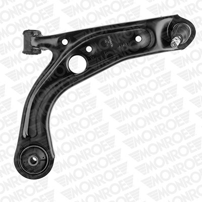 Monroe Draagarm L15593