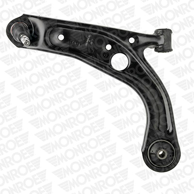 Monroe Draagarm L15594