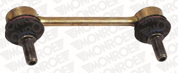 Monroe Stabilisatorstang L15602