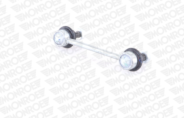 Monroe Stabilisatorstang L15602