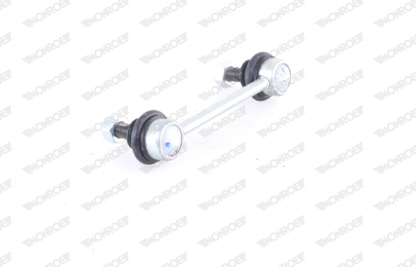 Monroe Stabilisatorstang L15602