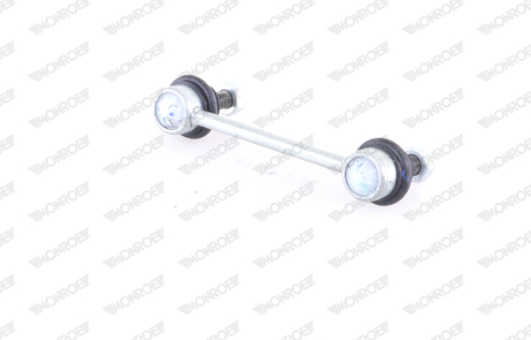 Monroe Stabilisatorstang L15602