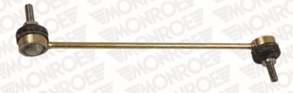 Monroe Stabilisatorstang L15603