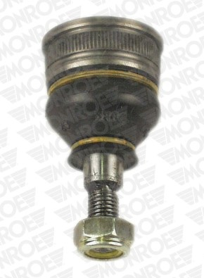 Monroe Fuseekogel L1562
