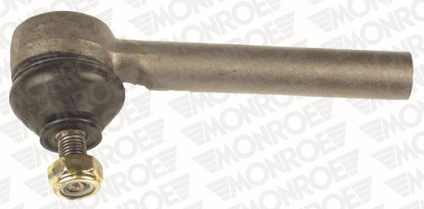 Monroe Spoorstangeind / Stuurkogel L1566