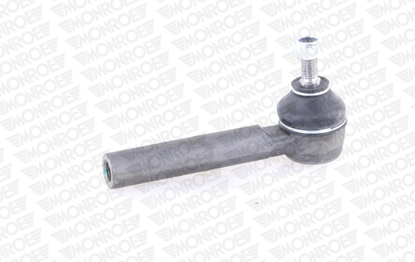 Monroe Spoorstangeind / Stuurkogel L1566