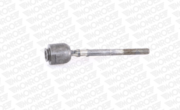 Monroe Axiaal gewricht / spoorstang L1568