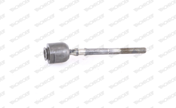 Monroe Axiaal gewricht / spoorstang L1568