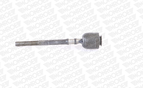 Monroe Axiaal gewricht / spoorstang L1568
