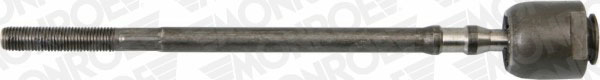 Monroe Axiaal gewricht / spoorstang L1570